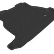 Load image into Gallery viewer, 3D MAXpider 2005-2009 Buick Lacrosse Kagu Cargo Liner - Black - Main Product View