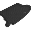 Load image into Gallery viewer, 3D MAXpider 2005-2009 Hyundai Tucson Kagu Cargo Liner - Black - Main Product View