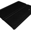Load image into Gallery viewer, 3D MAXpider 2005-2010 Hummer H3 Kagu Cargo Liner - Black - Main Product View