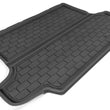 Load image into Gallery viewer, 3D MAXpider 2005-2015 Nissan Xterra Kagu Cargo Liner - Black - Main Product View