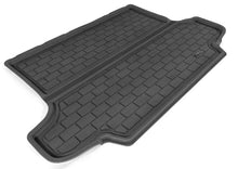Load image into Gallery viewer, 3D MAXpider 2005-2015 Nissan Xterra Kagu Cargo Liner - Black - Main Product View