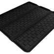 Load image into Gallery viewer, 3D MAXpider 2006-2010 Ford Explorer Kagu Cargo Liner - Black - Main Product View