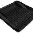 Load image into Gallery viewer, 3D MAXpider 2006-2011 BMW 3 Series Kagu Cargo Liner - Black - Main Product View