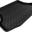 Load image into Gallery viewer, 3D MAXpider 2006-2011 Honda Civic Kagu Cargo Liner - Black - Main Product View