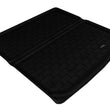Load image into Gallery viewer, 3D MAXpider 2006-2011 Mercedes-Benz ML-Class Kagu Cargo Liner - Black - Main Product View