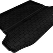 Load image into Gallery viewer, 3D MAXpider 2006-2012 Toyota RAV4 Kagu Cargo Liner - Black - Main Product View
