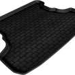 Load image into Gallery viewer, 3D MAXpider 2007-2010 Chrysler Sebring Kagu Cargo Liner - Black - Main Product View