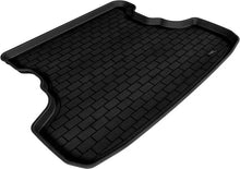 Load image into Gallery viewer, 3D MAXpider 2007-2010 Chrysler Sebring Kagu Cargo Liner - Black - Main Product View
