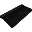 Load image into Gallery viewer, 3D MAXpider 2007-2011 Toyota Yaris Kagu Cargo Liner - Black - Main Product View
