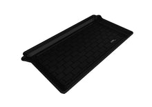 Load image into Gallery viewer, 3D MAXpider 2007-2011 Toyota Yaris Kagu Cargo Liner - Black - Main Product View