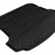 Load image into Gallery viewer, 3D MAXpider 2007-2013 Acura MDX Kagu Cargo Liner - Black - Main Product View