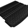 Load image into Gallery viewer, 3D MAXpider 2007-2013 BMW X5/ X6 Kagu Cargo Liner - Black - Main Product View