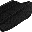 Load image into Gallery viewer, 3D MAXpider 2007-2013 Infiniti G35/37 Kagu Cargo Liner - Black - Main Product View