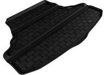 Load image into Gallery viewer, 3D MAXpider 2007-2013 Infiniti G35/37 Kagu Cargo Liner - Black - Main Product View