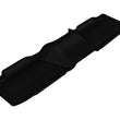 Load image into Gallery viewer, 3D MAXpider 2007-2014 Chevrolet/GMC Suburban/Tahoe/Yukon Kagu 2nd Row Floormats - Black - Main Product View