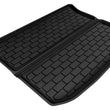 Load image into Gallery viewer, 3D MAXpider 2007-2014 Ford Edge Kagu Cargo Liner - Black - Main Product View