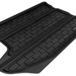 Load image into Gallery viewer, 3D MAXpider 2007-2017 Jeep Compass/ Patriot Kagu Cargo Liner - Black - Main Product View