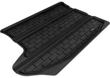 Load image into Gallery viewer, 3D MAXpider 2007-2017 Jeep Compass/ Patriot Kagu Cargo Liner - Black - Main Product View