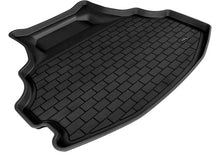 Load image into Gallery viewer, 3D MAXpider 2008-2012 Honda Accord Kagu Cargo Liner - Black - Main Product View