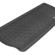 Load image into Gallery viewer, 3D MAXpider 2008-2017 Buick/Chevrolet Enclave/Traverse Kagu Cargo Liner - Black - Main Product View
