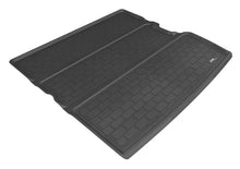 Load image into Gallery viewer, 3D MAXpider 2009-2015 Honda Pilot Kagu Cargo Liner - Black - Main Product View