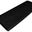 Load image into Gallery viewer, 3D MAXpider 2009-2015 Honda Pilot Kagu Cargo Liner - Black - Main Product View