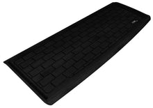 Load image into Gallery viewer, 3D MAXpider 2009-2015 Honda Pilot Kagu Cargo Liner - Black - Main Product View