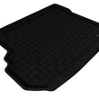 Load image into Gallery viewer, 3D MAXpider 2009-2015 Mercedes-Benz GLK-Class Kagu Cargo Liner - Black - Main Product View