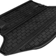Load image into Gallery viewer, 3D MAXpider 2009-2015 Toyota Venza Kagu Cargo Liner - Black - Main Product View