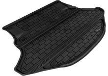 Load image into Gallery viewer, 3D MAXpider 2009-2015 Toyota Venza Kagu Cargo Liner - Black - Main Product View