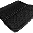 Load image into Gallery viewer, 3D MAXpider 2009-2017 Audi Q5 Kagu Cargo Liner - Black - Main Product View