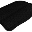 Load image into Gallery viewer, 3D MAXpider 2009-2019 Ford Flex Kagu Cargo Liner - Black - Main Product View