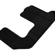 Load image into Gallery viewer, 3D MAXpider 2009-2020 Dodge Journey Kagu 3rd Row Floormats - Black - Main Product View