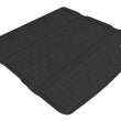 Load image into Gallery viewer, 3D MAXpider 2009-2020 Dodge Journey Kagu Cargo Liner - Black - Main Product View