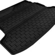 Load image into Gallery viewer, 3D MAXpider 2010-2013 Kia Forte Kagu Cargo Liner - Black - Main Product View