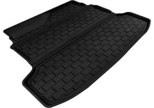 Load image into Gallery viewer, 3D MAXpider 2010-2013 Kia Forte Kagu Cargo Liner - Black - Main Product View
