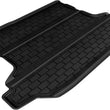 Load image into Gallery viewer, 3D MAXpider 2010-2014 Subaru Outback Kagu Cargo Liner - Black - Main Product View