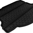 Load image into Gallery viewer, 3D MAXpider 2010-2015 Chevrolet Camaro Kagu Cargo Liner - Black - Main Product View