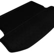 Load image into Gallery viewer, 3D MAXpider 2010-2015 Lexus RX350/450H Kagu Cargo Liner - Black - Main Product View