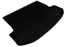 Load image into Gallery viewer, 3D MAXpider 2010-2015 Lexus RX350/450H Kagu Cargo Liner - Black - Main Product View