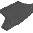 Load image into Gallery viewer, 3D MAXpider 2010-2015 Toyota Prius Kagu Cargo Liner - Black - Main Product View