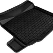 Load image into Gallery viewer, 3D MAXpider 2010-2016 Buick Lacrosse Kagu Cargo Liner - Black - Main Product View