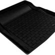 Load image into Gallery viewer, 3D MAXpider 2010-2016 Mercedes-Benz E-Class Kagu Cargo Liner - Black - Main Product View