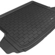 Load image into Gallery viewer, 3D MAXpider 2010-2017 BMW 5 Series Gran Turismo Kagu Cargo Liner - Black - Main Product View