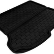 Load image into Gallery viewer, 3D MAXpider 2010-2017 Volvo XC60 Kagu Cargo Liner - Black - Main Product View