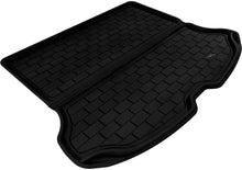 Load image into Gallery viewer, 3D MAXpider 2010-2017 Volvo XC60 Kagu Cargo Liner - Black - Main Product View