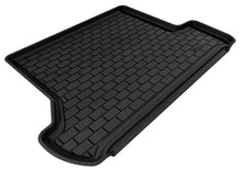 Load image into Gallery viewer, 3D MAXpider 2010-2020 Toyota 4Runner Kagu Cargo Liner - Black - Main Product View