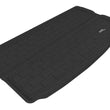 Load image into Gallery viewer, 3D MAXpider 2011-2013 Mini Countryman Kagu Cargo Liner - Black - Main Product View