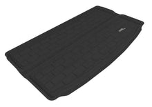 Load image into Gallery viewer, 3D MAXpider 2011-2013 Mini Countryman Kagu Cargo Liner - Black - Main Product View