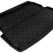 Load image into Gallery viewer, 3D MAXpider 2011-2014 Audi A8 Kagu Cargo Liner - Black - Main Product View